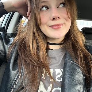 18-25
