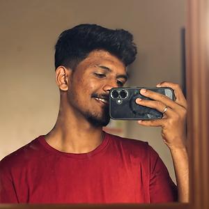 18-25