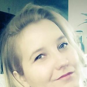 26-35