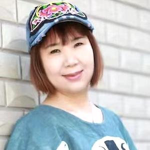 51+