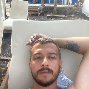 26-35