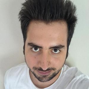 18-25