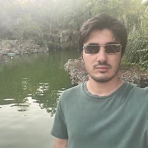 26-35