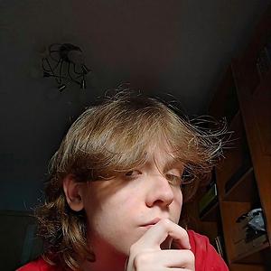 18-25