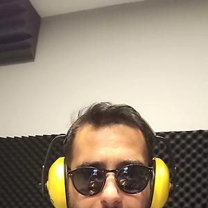 36-50