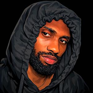 26-35