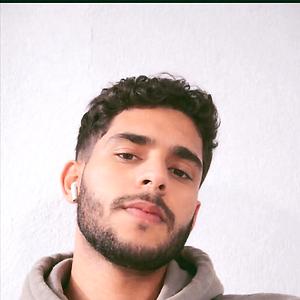 18-25