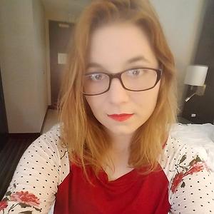 36-50