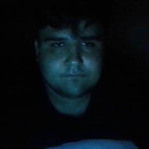 18-25
