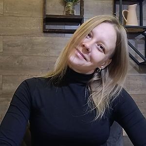 36-50
