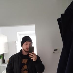 26-35