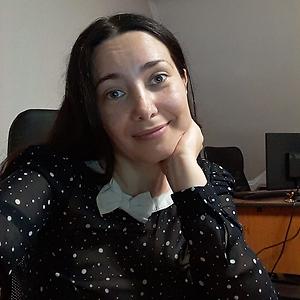 36-50