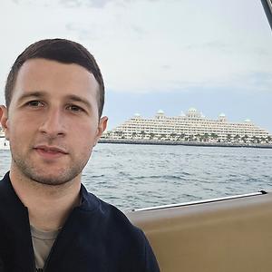 26-35