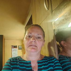 36-50