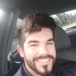 26-35