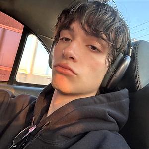 18-25