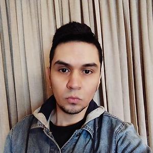 26-35