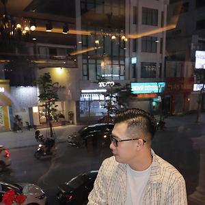 36-50
