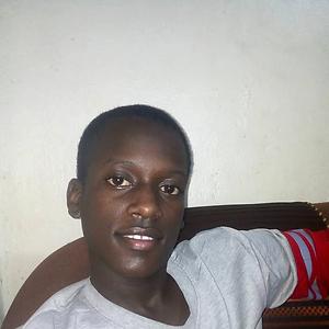 18-25