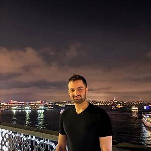 26-35