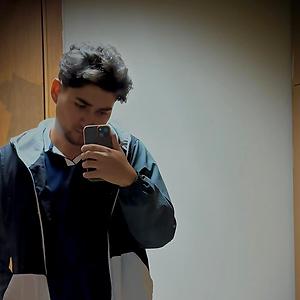 18-25