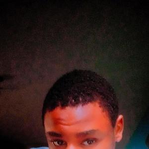 18-25