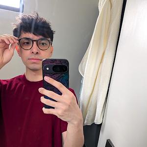 26-35