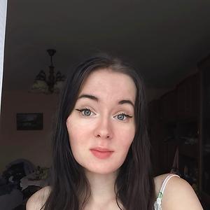 26-35