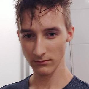 18-25