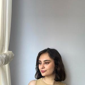 18-25