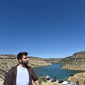 26-35