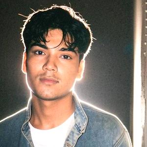 18-25