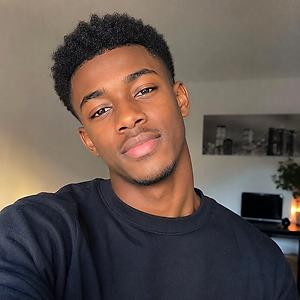 18-25