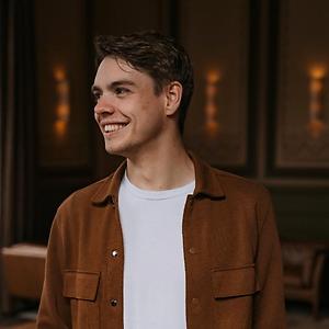 26-35