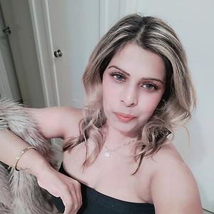 36-50