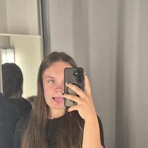 18-25
