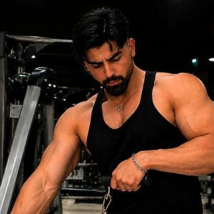 26-35