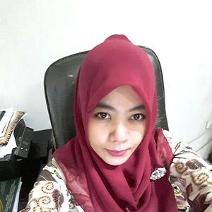 36-50