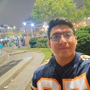 26-35
