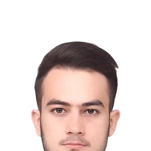 18-25
