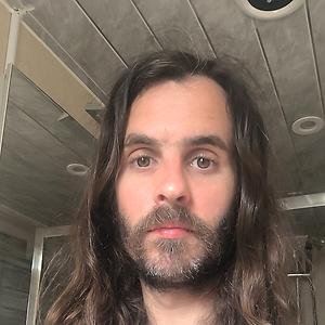 36-50