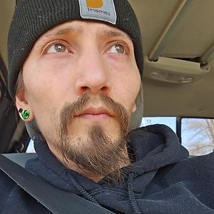 26-35