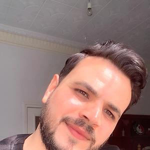 26-35