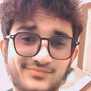 18-25