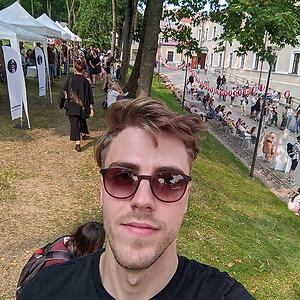 26-35