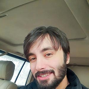 36-50