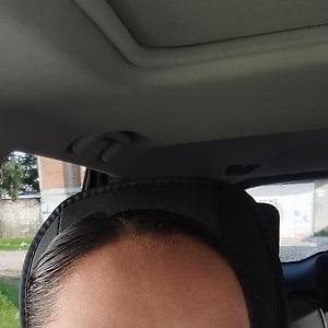 36-50