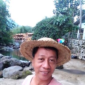 51+
