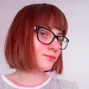 26-35