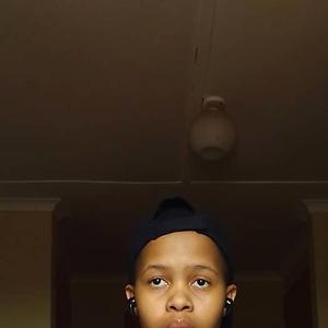 18-25